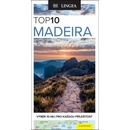Madeira - TOP10
