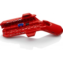 KNIPEX 16 95 01 SB ErgoStrip® univerzálny odizolovací nástroj