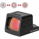 Holosun EPS 2 MOA Red Dot Sight