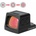 Holosun EPS 2 MOA Red Dot Sight