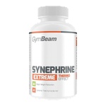 GymBeam Synephrine таблетки 240 бр.
