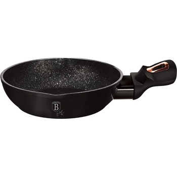 BerlingerHaus BH-1637