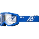 Fly Racing Focus