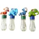 Mac Toys BUBLI Bublifuk zvířátko