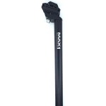 MAX1 Алуминиево колче за седалка max1 25.4/400мм