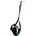 Petzl Clipper