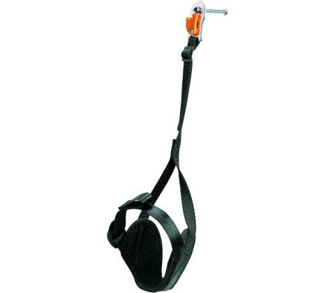 Petzl Clipper