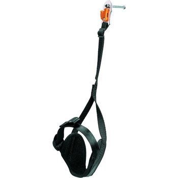 Petzl Clipper