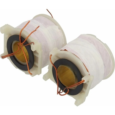 Elektromagnetický spínač, štartér KAMOKA 8640055