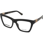 Dsquared2 Очила Dsquared2 D2 0208 807 - alensa