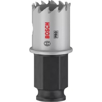 Bosch 2608594442