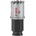Bosch 2608594442