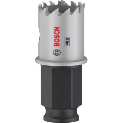 Bosch 2608594442
