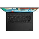 MSI Modern 14 H D13MG-068CZ