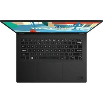 MSI Modern 14 H D13MG-068CZ