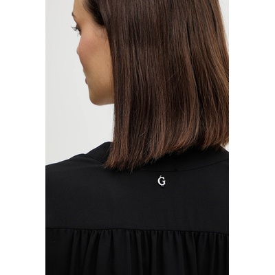 GUESS Рокля Guess WANDA (W5BK51.WGLA2)