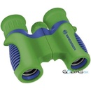 Bresser Junior 6x21