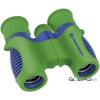 Bresser Junior 6x21