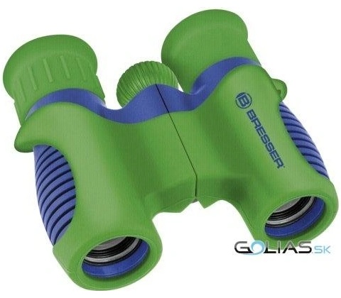 Bresser Junior 6x21