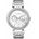 DKNY DK1L044M0035