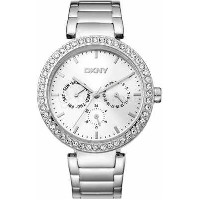 DKNY DK1L044M0035