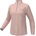 Rossignol W classique 1/2 zip s