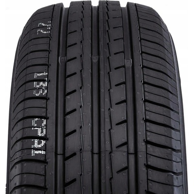 Yokohama BluEarth ES32 185/60 R14 82H
