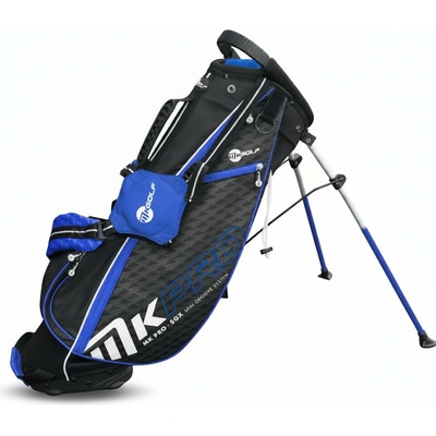 MKids Pro Junior 61" (155cm) Stand bag