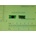Compatible Ресет чип Xerox Phaser 3010 - до 2300 копия, 106R02182-CHIP (X3010-CHIP)