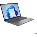 Lenovo IdeaPad Slim 3 83K1007HBM