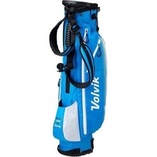 Smartcaddy a Volvik Vivid Stand bag