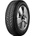 KLEBER Krisalp HP3 XL 195/55 R16 91H