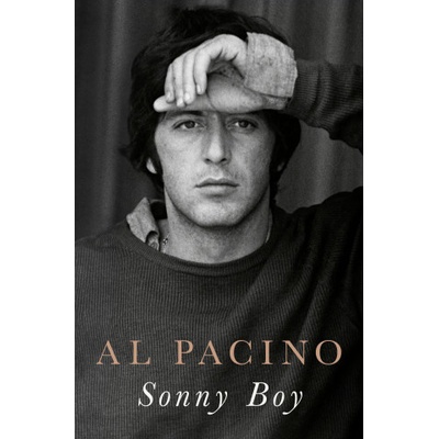 SONNY BOY