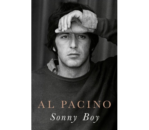 SONNY BOY