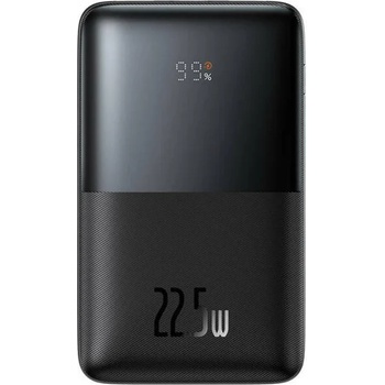 Image 1 of Baseus Bipow Pro 20000 mAh (PPBD040302/3)