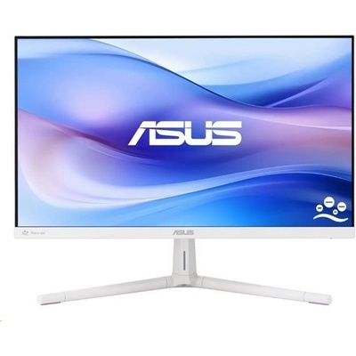 Asus VU249HFI