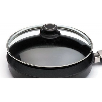 Harecker cover Xtrem 28cm