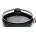 Harecker cover Xtrem 28cm