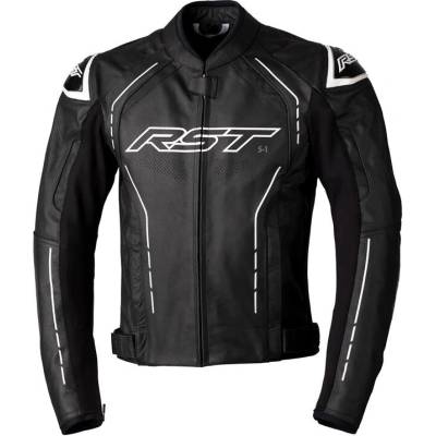 RST 3118 S1 Mesh CE Lady biela