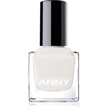 Anny Color Nail Polish 259 Sugar Rush 15 ml