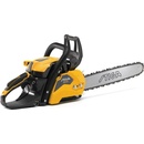 Stiga CS 545