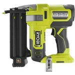 RYOBI R18GN18-120S (5133005429)
