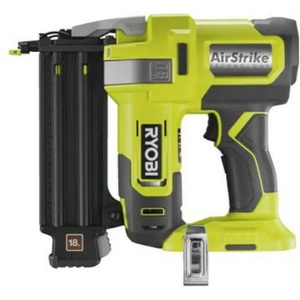 RYOBI R18GN18-120S (5133005429)
