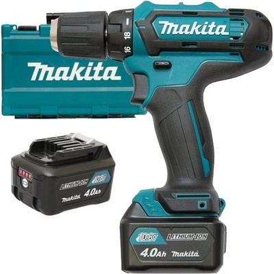 Makita TD111DWME