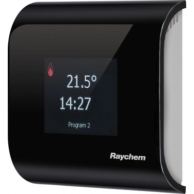 RAYCHEM R-SENZ-WIFI