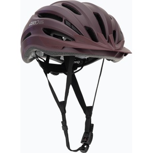 Giro Велосипедна каска Giro Register II MIPS matte maroon pulse