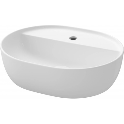 Cersanit Moduo K116-154