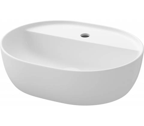 Cersanit Moduo K116-154