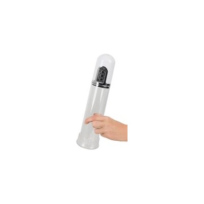 ORION Mister Boner Automatic Pump (P23314)