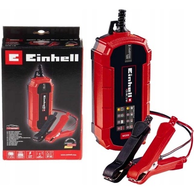 Einhell CE-BC 2 M